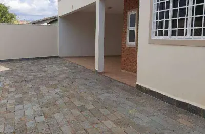 Sobrado à venda, 280 m² por r$ 795.000,00 - jardim tarraf ii - são josé do rio preto/sp