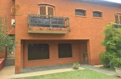 Área à venda, 1796 m² por r$ 5.388.000,00 - jardim maracanã - são josé do rio preto/sp