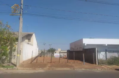 Terreno à venda, 200 m² por r$ 120.000,00 - residencial caetano - são josé do rio preto/sp