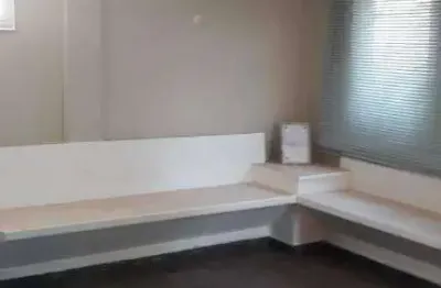 Casa à venda, 200 m² por r$ 850.000,00 - vila redentora - são josé do rio preto/sp
