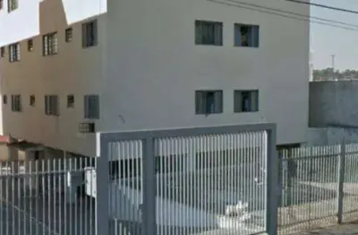 Apartamento à venda, 35 m² por r$ 215.000,00 - jardim maracanã - são josé do rio preto/sp