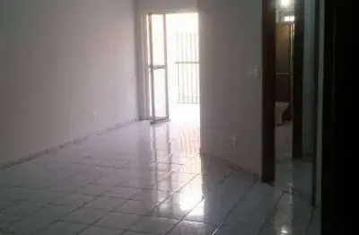 Apartamento à venda, 118 m² por r$ 315.000,00 - vila nossa senhora da paz - são josé do rio preto/sp