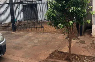 Salão à venda, 100 m² por r$ 260.000,00 - residencial caetano - são josé do rio preto/sp