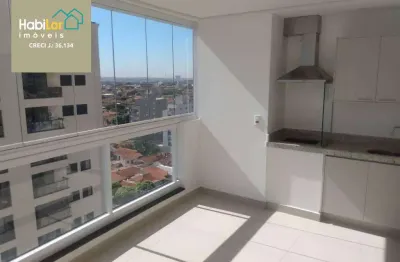 Lindo apartamento para venda com 03 dormitórios no bom jardim