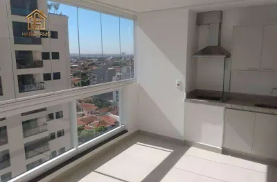 Lindo apartamento para venda com 03 dormitórios no bom jardim