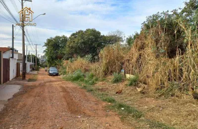Área à venda, 6600 m² por r$ 5.280.000,00 - jardim maracanã - são josé do rio preto/sp