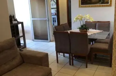 Apartamento à venda, 68 m² por r$ 320.000,00 - jardim urano - são josé do rio preto/sp