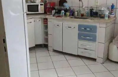 Apartamento à venda, 42 m² por r$ 190.000,00 - vila itália - são josé do rio preto/sp