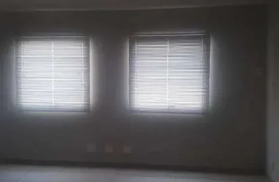 Sala para alugar, 32 m² por r$ 1.310,00/mês - vila imperial - são josé do rio preto/sp