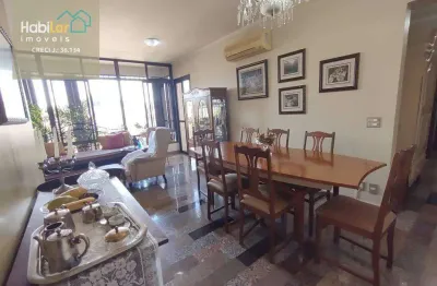 Excelente apartamento para venda com 03 dormitórios na boa vista