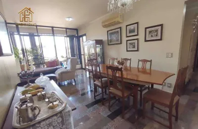 Excelente apartamento para venda com 03 dormitórios na boa vista
