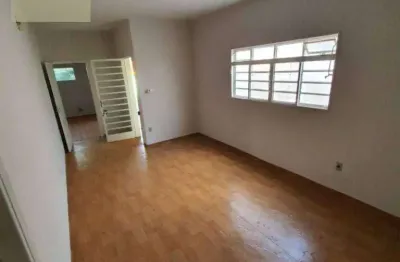 Casa para alugar, 200 m² por r$ 3.480,00/mês - boa vista - são josé do rio preto/sp