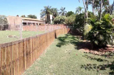 Chácara à venda, 1000 m² por r$ 350.000,00 - estância navarrete (zona rural) - são josé do rio preto/sp