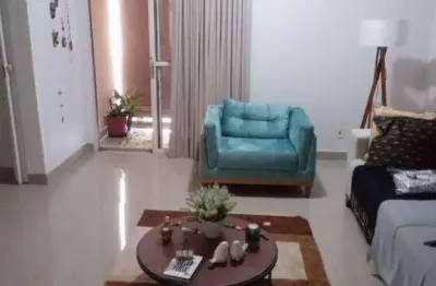 Apartamento à venda, 72 m² por r$ 220.000,00 - vila ideal - são josé do rio preto/sp