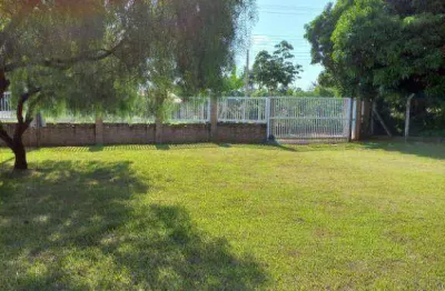 Chácara à venda, 1000 m² por r$ 500.000,00 - areia branca  - ipiguá/sp