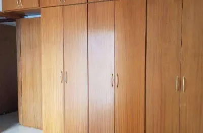 Apartamento à venda, 127 m² por r$ 385.000,00 - higienópolis - são josé do rio preto/sp