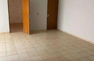 Vende apartamento são manoel 3 dormitórios 120m2 r$ 250 mil