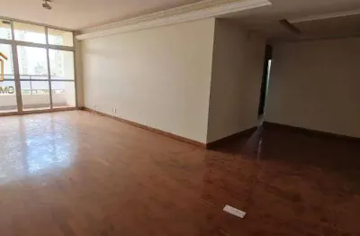 Vila imperial - apartamento para venda com 03 dormitórios