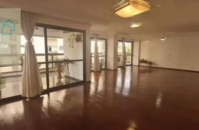 Redentora - apartamento para venda com 04 dormitórios