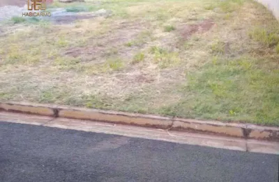 Terreno à venda, 225 m² por r$ 104.000,00 - damha fit - ipiguá/sp