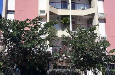 Apartamento com 3 dormitórios à venda, 95 m² por r$ 360.000,00 - centro - são josé do rio preto/sp