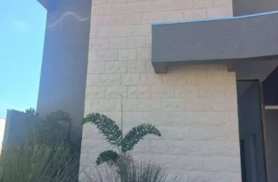 Condomínio vilage la montagne- com 4 dormitórios à venda, 290 m² por r$ 2.200.000 - são josé do rio preto/sp