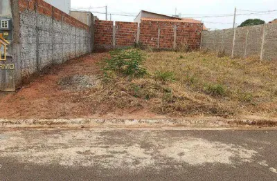 Terreno à venda, 200 m² por r$ 35.000,00 - centro - monções/sp