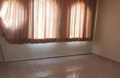Casa com 3 dormitórios para alugar, 170 m² por r$ 2.800,00/mês - alto rio preto - são josé do rio preto/sp