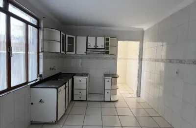 Apartamento com 3 quartos à venda na Rua Jerusalém, 00, Bethânia, Ipatinga