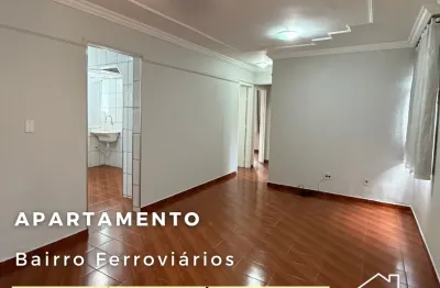 Apartamento com 3 quartos à venda na Avenida José Júlio da Costa, 00, Ferroviários, Ipatinga