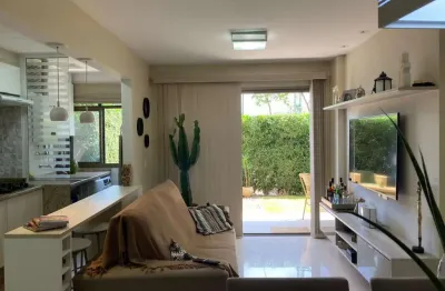 Apartamento para venda em rio de janeiro, jacarepaguá, 2 dormitórios, 1 suíte, 2 banheiros, 1 vaga