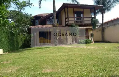 Casa em condomínio para venda em rio de janeiro, vargem grande, 4 dormitórios, 4 suítes, 5 banheiros, 3 vagas