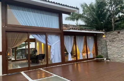 Casa para venda em armação dos búzios, joão fernandes, 5 dormitórios, 5 suítes, 9 banheiros, 5 vagas