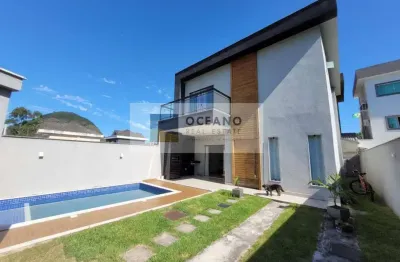 Casa em condomínio para venda em rio de janeiro, vargem pequena, 3 dormitórios, 1 suíte, 3 banheiros, 2 vagas