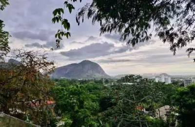 Casa em condomínio para venda em rio de janeiro, vargem pequena, 3 dormitórios, 1 suíte, 4 banheiros, 2 vagas