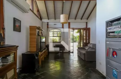 Sítio para venda em rio de janeiro, vargem grande, 3 dormitórios, 1 suíte, 3 banheiros, 20 vagas