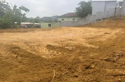 Terreno à venda na Rua Gazeta da Tarde, 119-129, Taquara, Rio de Janeiro