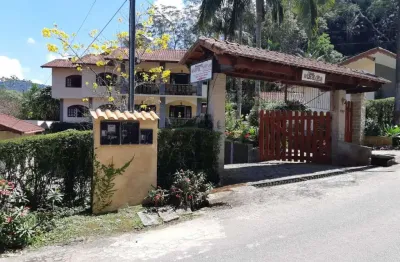 Chácara para venda em nova friburgo, mury, 8 dormitórios, 8 suítes, 12 banheiros, 20 vagas