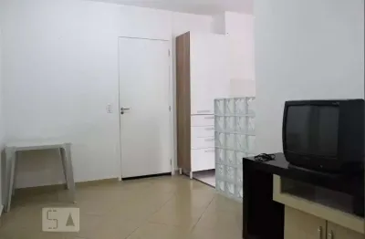 Apartamento para venda em rio de janeiro, vargem pequena, 2 dormitórios, 1 banheiro, 1 vaga