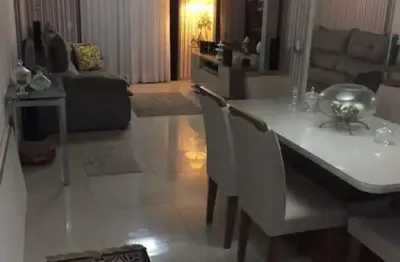 Apartamento para venda em rio de janeiro, recreio dos bandeirantes, 3 dormitórios, 1 suíte, 2 banheiros, 1 vaga