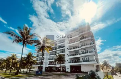 Apartamento para venda em rio de janeiro, barra da tijuca, 4 dormitórios, 1 suíte, 3 banheiros, 2 vagas
