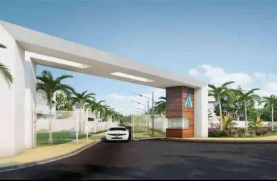 Terreno à venda em Vargem Pequena, Rio de Janeiro 