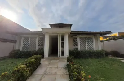 Casa para venda em rio de janeiro, recreio dos bandeirantes, 5 dormitórios, 5 suítes, 7 banheiros, 2 vagas