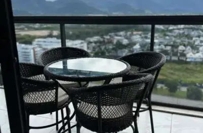 Apartamento para venda em rio de janeiro, recreio dos bandeirantes, 3 dormitórios, 1 suíte, 2 banheiros, 1 vaga