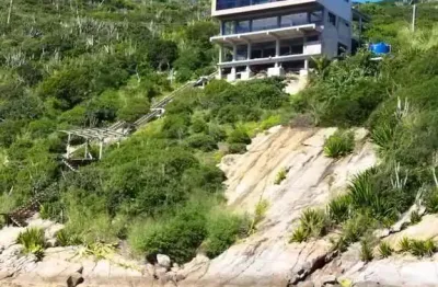 Casa em condomínio para venda em arraial do cabo, prainha, 2 dormitórios, 2 suítes, 3 banheiros, 4 vagas