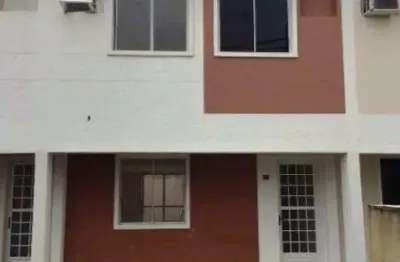 Casa em condomínio para venda em rio de janeiro, vargem pequena, 3 dormitórios, 1 suíte, 2 banheiros, 1 vaga