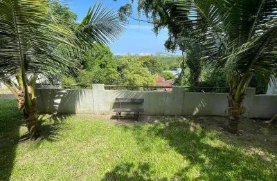Casa em condomínio para venda em rio de janeiro, vargem grande, 4 dormitórios, 2 suítes, 4 banheiros, 3 vagas