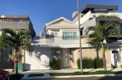 Casa em condomínio para venda em rio de janeiro, recreio dos bandeirantes, 4 dormitórios, 3 suítes, 5 banheiros, 4 vagas