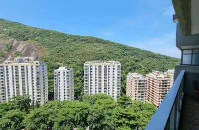 Apartamento para venda em rio de janeiro, são conrado, 4 dormitórios, 1 suíte, 2 banheiros, 2 vagas