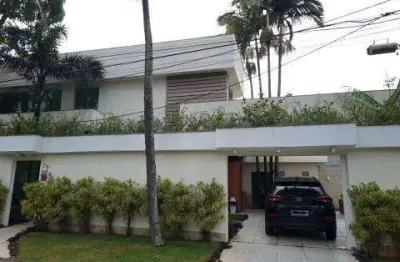 Casa em condomínio para venda em rio de janeiro, vargem pequena, 4 dormitórios, 4 suítes, 6 banheiros, 3 vagas